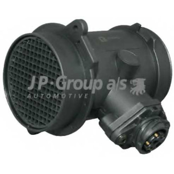 Расходомер воздуха JP GROUP 1393900200