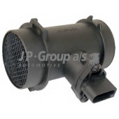 Расходомер воздуха JP GROUP 1393900300