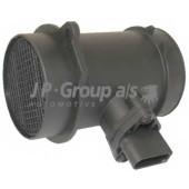 Расходомер воздуха JP GROUP 1393900400