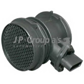 Расходомер воздуха JP GROUP 1393900500