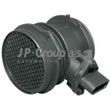 Расходомер воздуха JP GROUP 1393900500