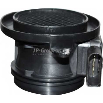 Расходомер воздуха JP GROUP 1393900700