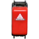 Указатель аварийной сигнализации JP GROUP 1396300100