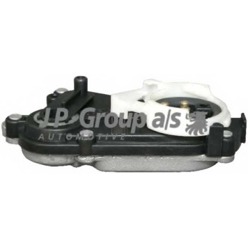 Выключатель фары заднего хода JP GROUP 1396600100