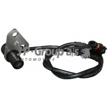 Датчик частоты вращения колеса JP GROUP 1397100370