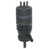 Водяной насос стеклоочистителя JP GROUP 1398500100