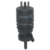 Водяной насос системы очистки фар JP GROUP 1398500200