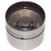 Толкатель JP GROUP 1411400100