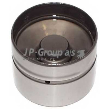 Толкатель JP GROUP 1411400100