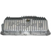 Масляный поддон JP GROUP 1412900100