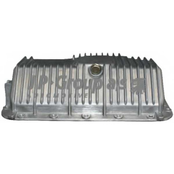 Масляный поддон JP GROUP 1412900100