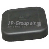 Крышка заливной горловины JP GROUP 1413600100