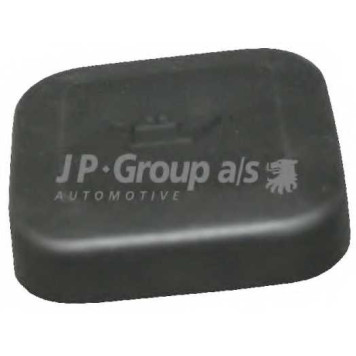Крышка заливной горловины JP GROUP 1413600100
