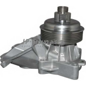 Водяной насос JP GROUP 1414101700