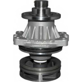 Водяной насос JP GROUP 1414102600