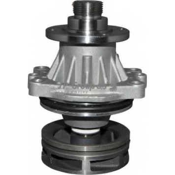 Водяной насос JP GROUP 1414102600