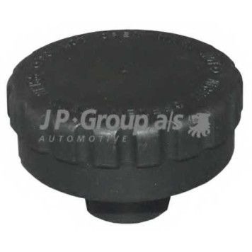 Крышка резервуара охлаждающей жидкости JP GROUP 1414250100