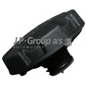 Крышка резервуара охлаждающей жидкости JP GROUP 1414250200