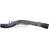 Шланг радиатора JP GROUP 1414300200