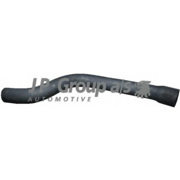 Шланг радиатора JP GROUP 1414300200