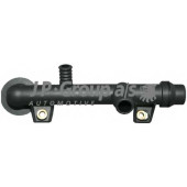 Фланец охлаждающей жидкости JP GROUP 1414500100