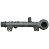 Фланец охлаждающей жидкости JP GROUP 1414500200