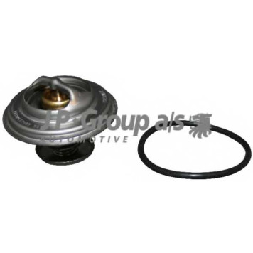 Термостат охлаждающей жидкости JP GROUP 1414600110