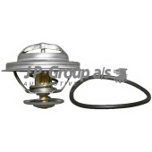 Термостат охлаждающей жидкости JP GROUP 1414600410