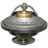 Термостат охлаждающей жидкости JP GROUP 1414600500