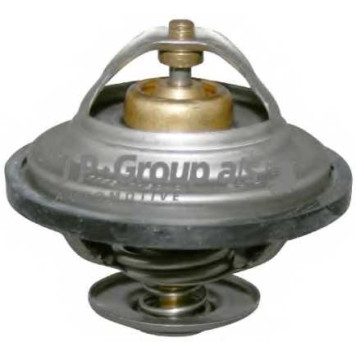 Термостат охлаждающей жидкости JP GROUP 1414600500