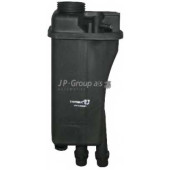 Расширительный бачек охлаждающей жидкости JP GROUP 1414700100