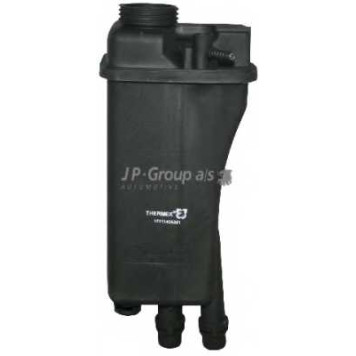 Расширительный бачек охлаждающей жидкости JP GROUP 1414700100