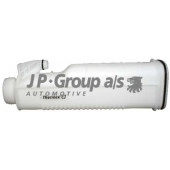 Расширительный бачек охлаждающей жидкости JP GROUP 1414700300