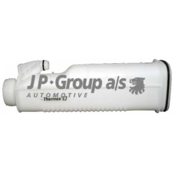 Расширительный бачек охлаждающей жидкости JP GROUP 1414700300