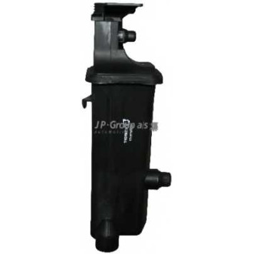 Расширительный бачек охлаждающей жидкости JP GROUP 1414700800