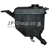 Расширительный бачек охлаждающей жидкости JP GROUP 1414700900