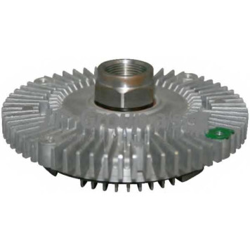 Сцепление вентилятора радиатора JP GROUP 1414900100