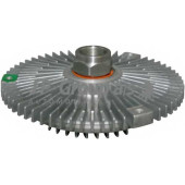 Сцепление вентилятора радиатора JP GROUP 1414900200