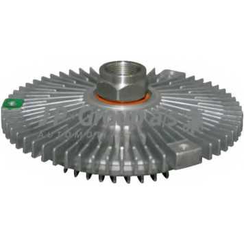 Сцепление вентилятора радиатора JP GROUP 1414900200