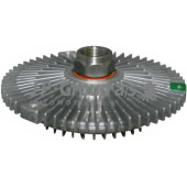 Сцепление вентилятора радиатора JP GROUP 1414900300