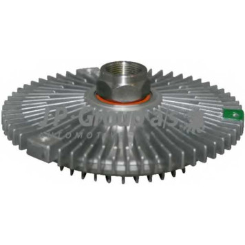 Сцепление вентилятора радиатора JP GROUP 1414900300