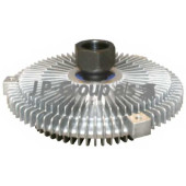 Сцепление вентилятора радиатора JP GROUP 1414900500