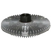 Сцепление вентилятора радиатора JP GROUP 1414900600