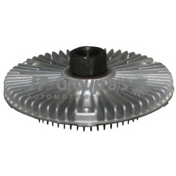 Сцепление вентилятора радиатора JP GROUP 1414900600