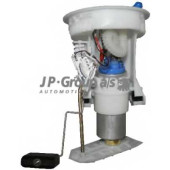 Топливный насос JP GROUP 1415200100