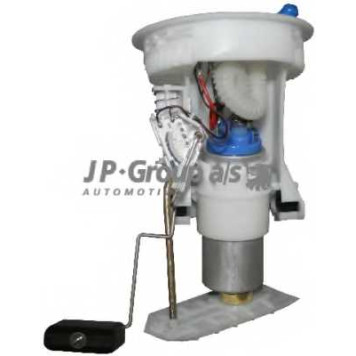 Топливный насос JP GROUP 1415200100