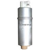 Топливный насос JP GROUP 1415200300