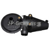 Клапан, отвода воздуха из картера JP GROUP 1416000400