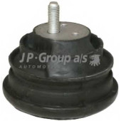 Подвеска двигателя JP GROUP 1417900400