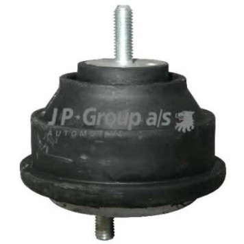 Подвеска двигателя JP GROUP 1417900700